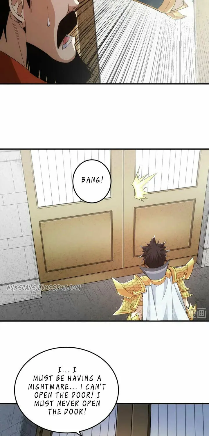 Read Billionaire Player (Colored) chapter 179 image 40 on Lezhin