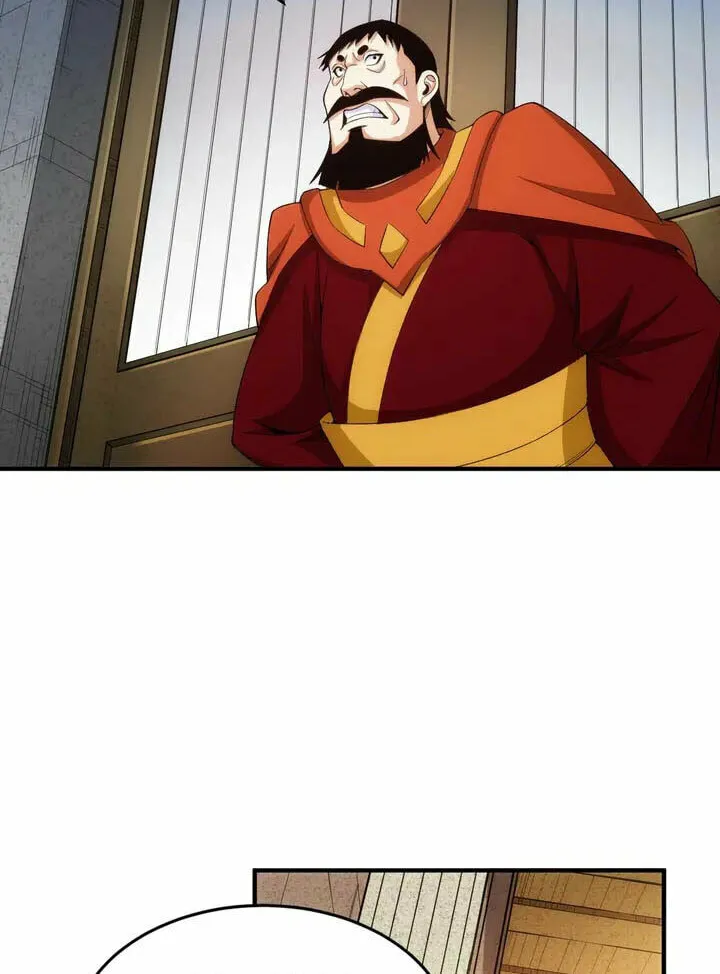 Read Billionaire Player (Colored) chapter 179 image 41 on Lezhin