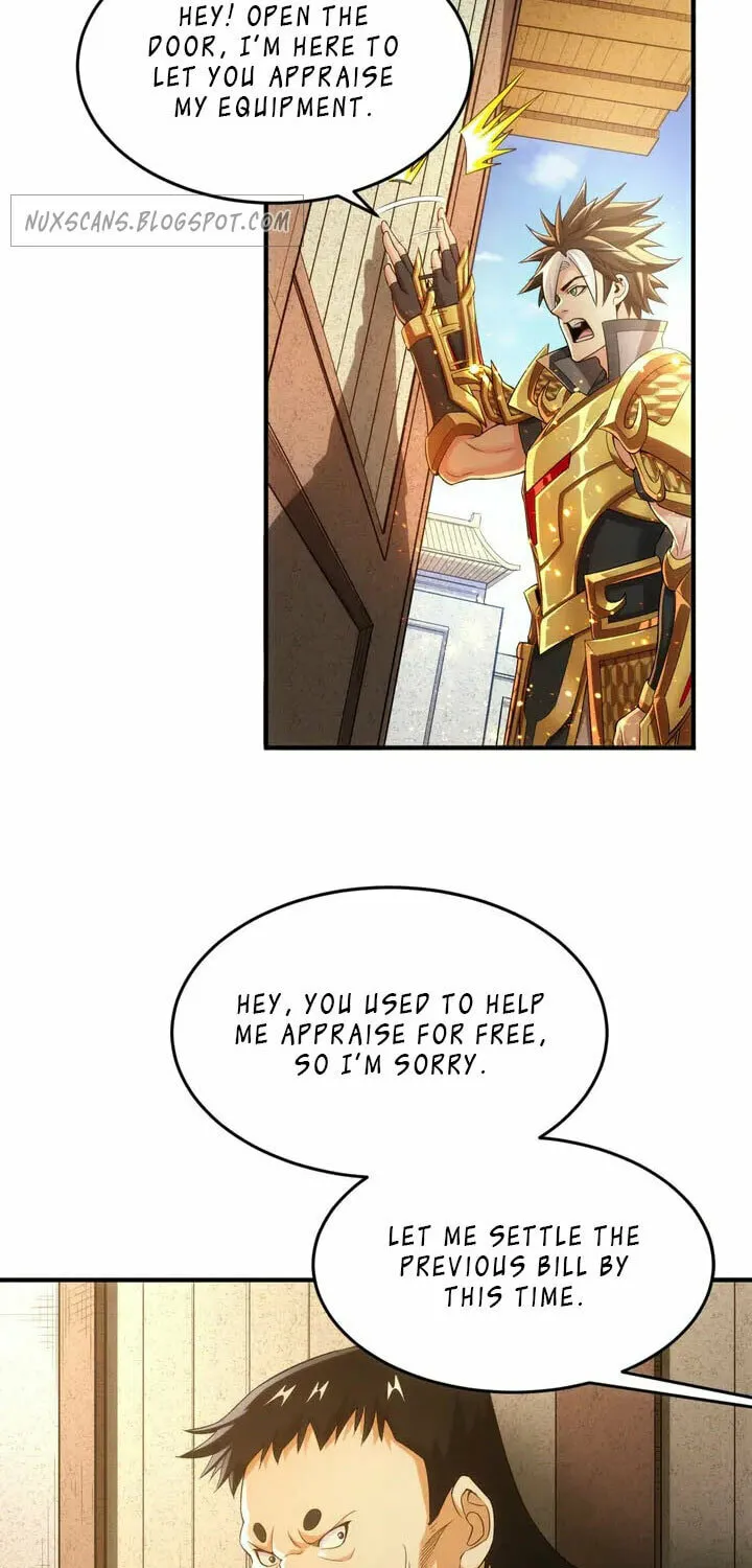 Read Billionaire Player (Colored) chapter 179 image 42 on Lezhin
