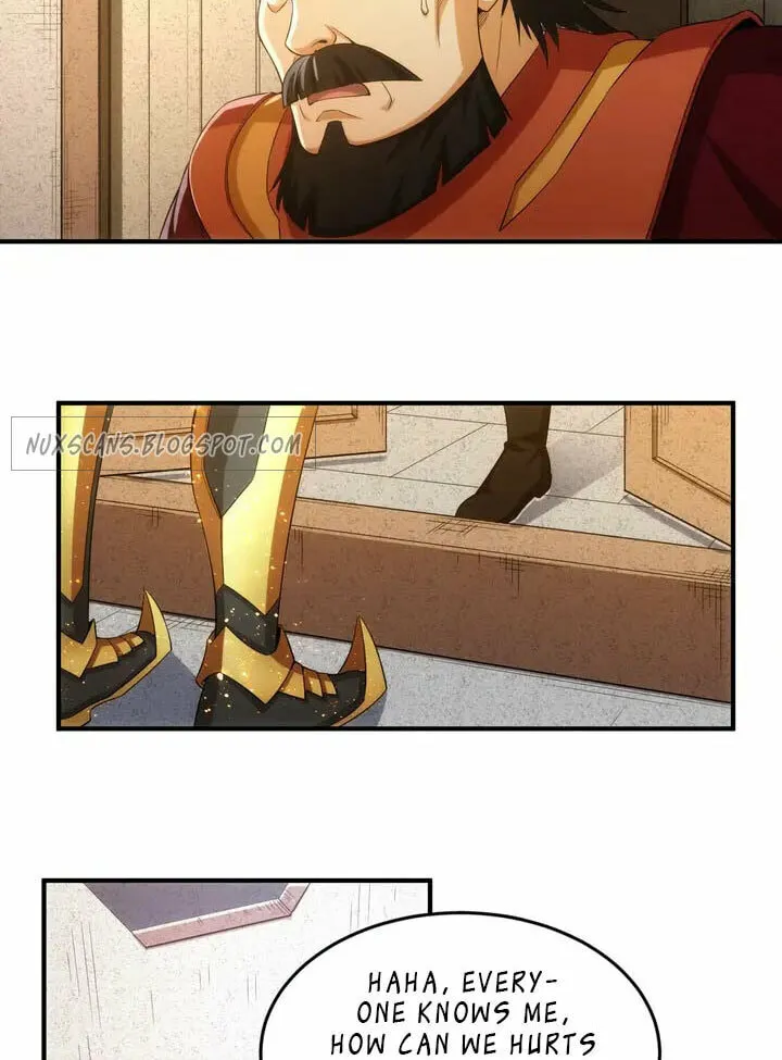 Read Billionaire Player (Colored) chapter 179 image 43 on Lezhin