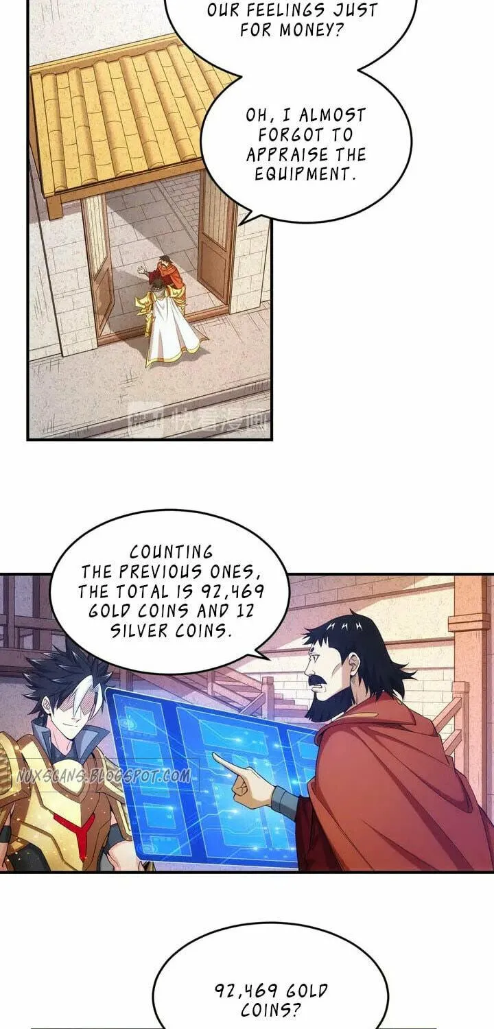 Read Billionaire Player (Colored) chapter 179 image 44 on Lezhin