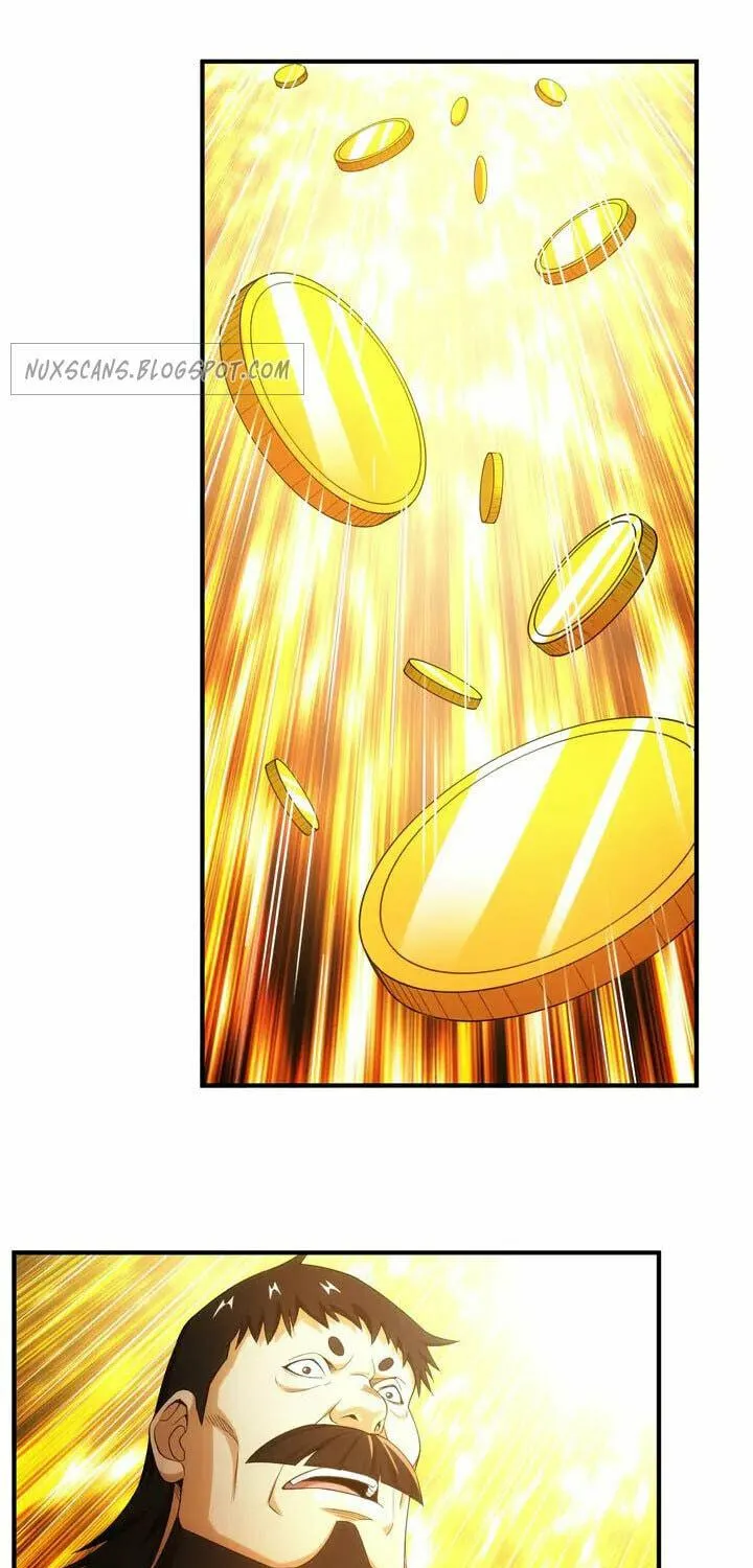 Read Billionaire Player (Colored) chapter 179 image 46 on Lezhin