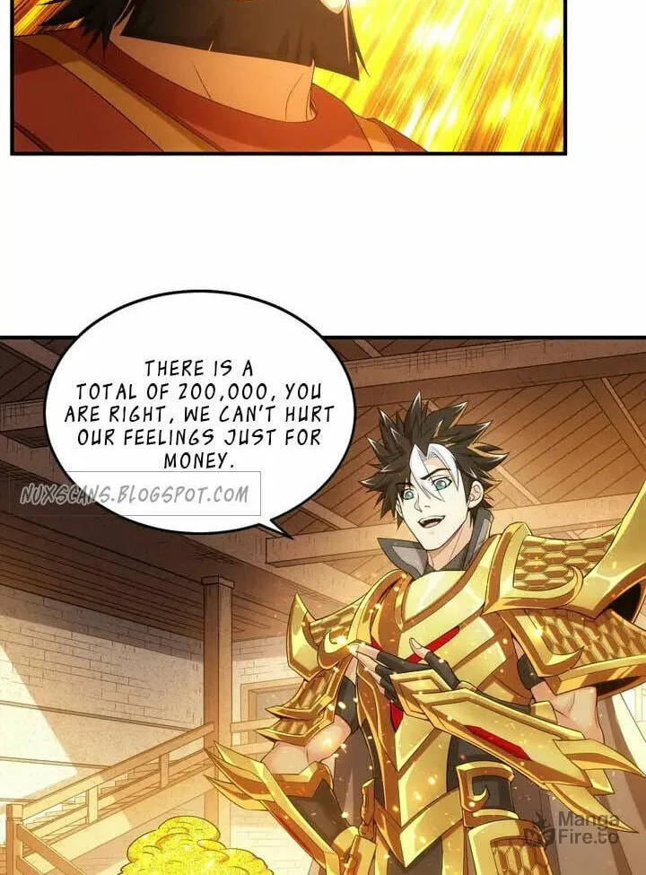 Read Billionaire Player (Colored) chapter 179 image 47 on Lezhin
