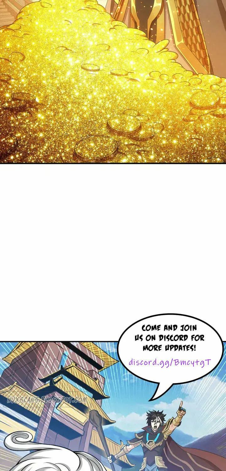 Read Billionaire Player (Colored) chapter 179 image 48 on Lezhin