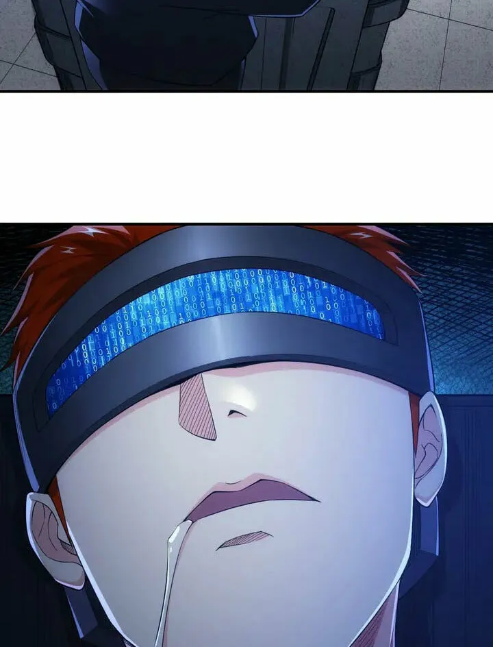 Read Billionaire Player (Colored) chapter 179 image 5 on Lezhin