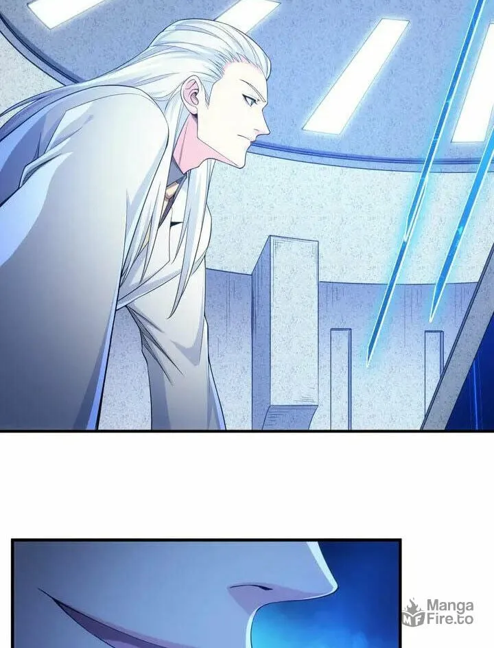 Read Billionaire Player (Colored) chapter 179 image 9 on Lezhin
