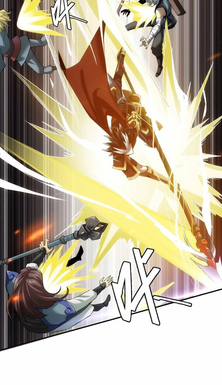 Read Billionaire Player (Colored) chapter 18 image 12 on Lezhin
