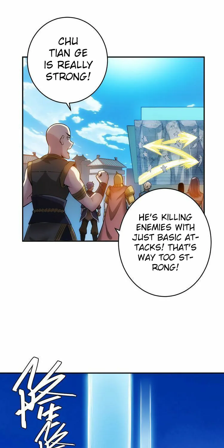 Read Billionaire Player (Colored) chapter 18 image 13 on Lezhin