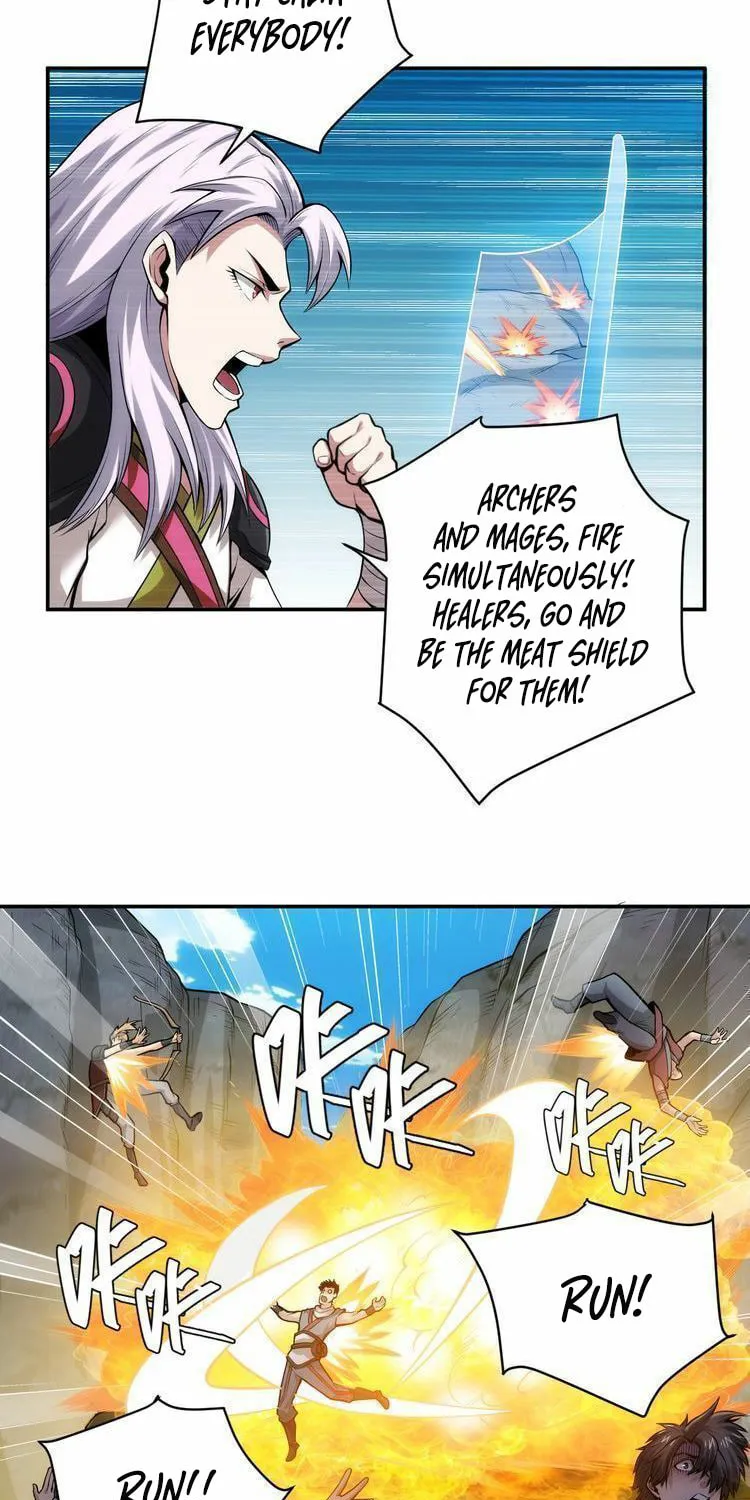 Read Billionaire Player (Colored) chapter 18 image 15 on Lezhin
