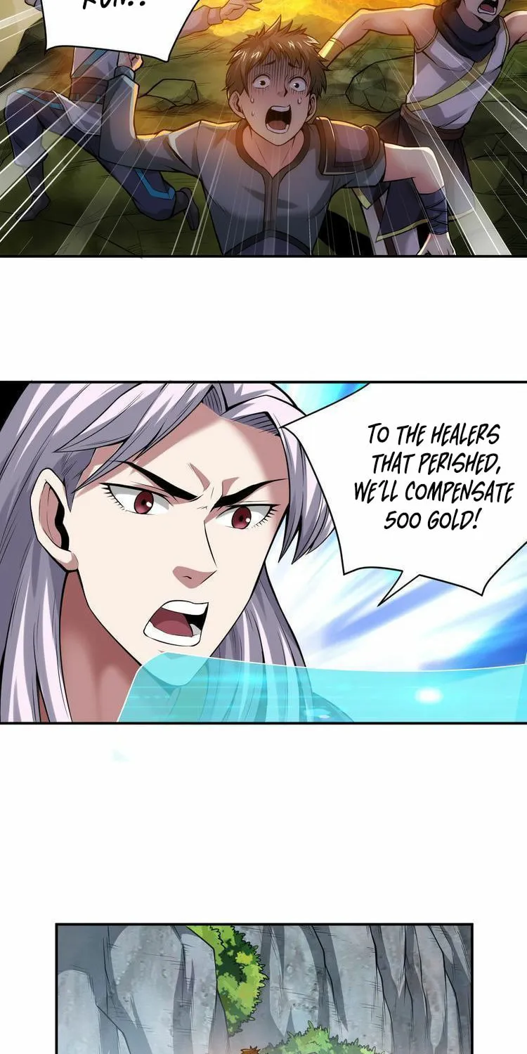 Read Billionaire Player (Colored) chapter 18 image 16 on Lezhin