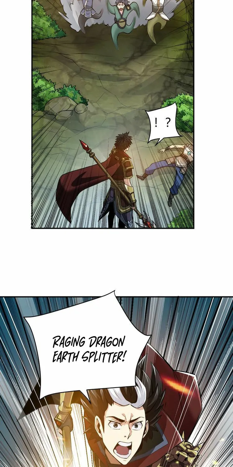 Read Billionaire Player (Colored) chapter 18 image 18 on Lezhin