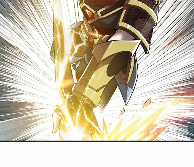 Read Billionaire Player (Colored) chapter 18 image 19 on Lezhin