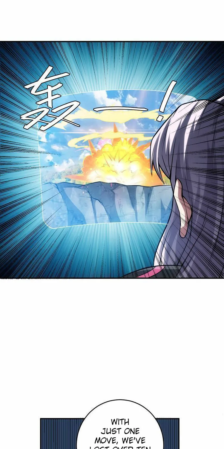 Read Billionaire Player (Colored) chapter 18 image 20 on Lezhin