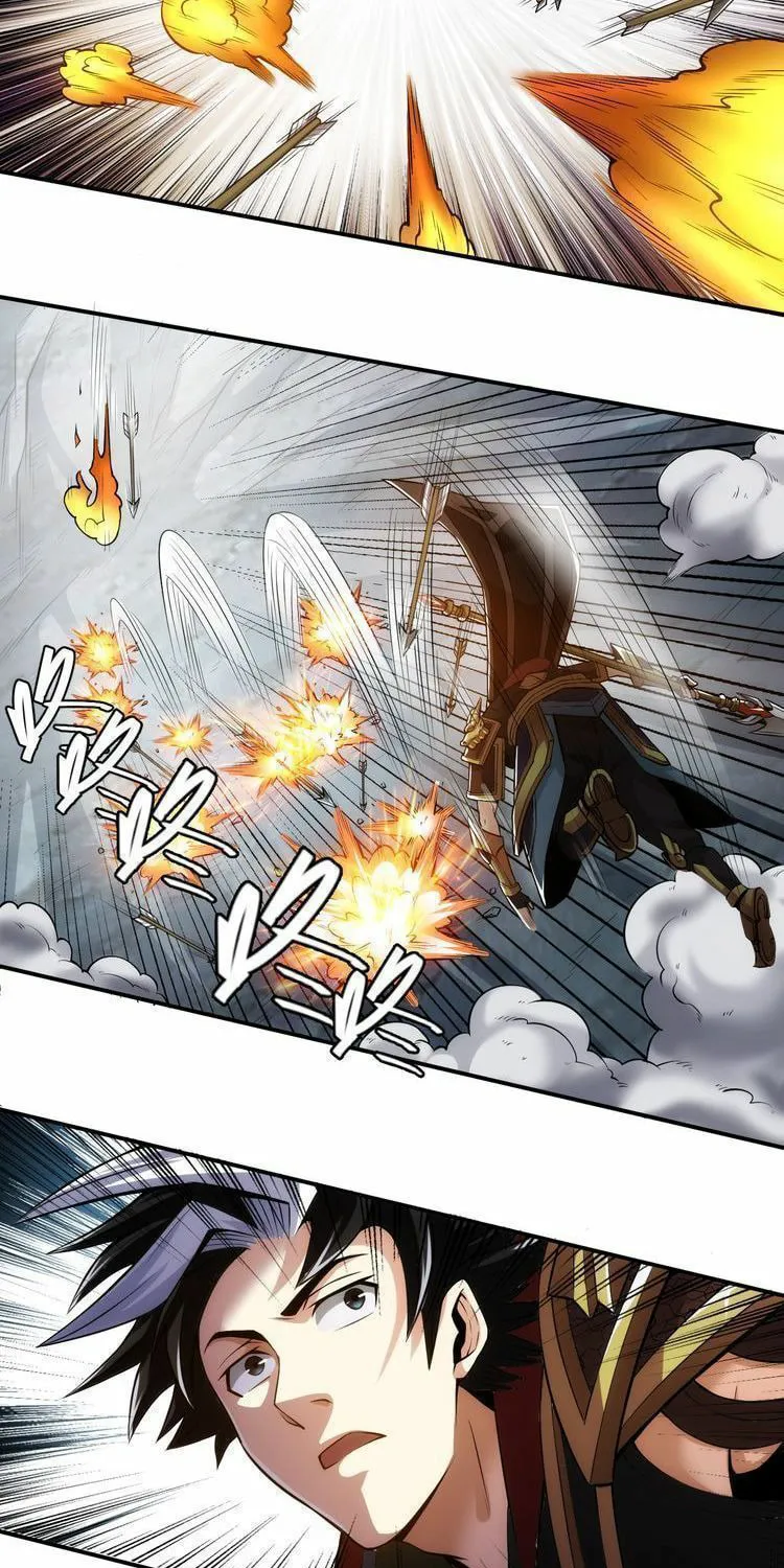 Read Billionaire Player (Colored) chapter 18 image 22 on Lezhin