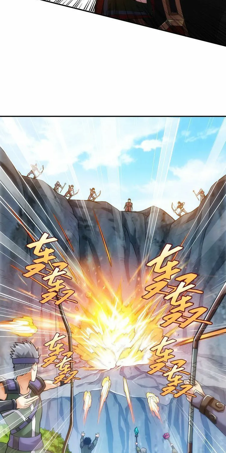 Read Billionaire Player (Colored) chapter 18 image 23 on Lezhin