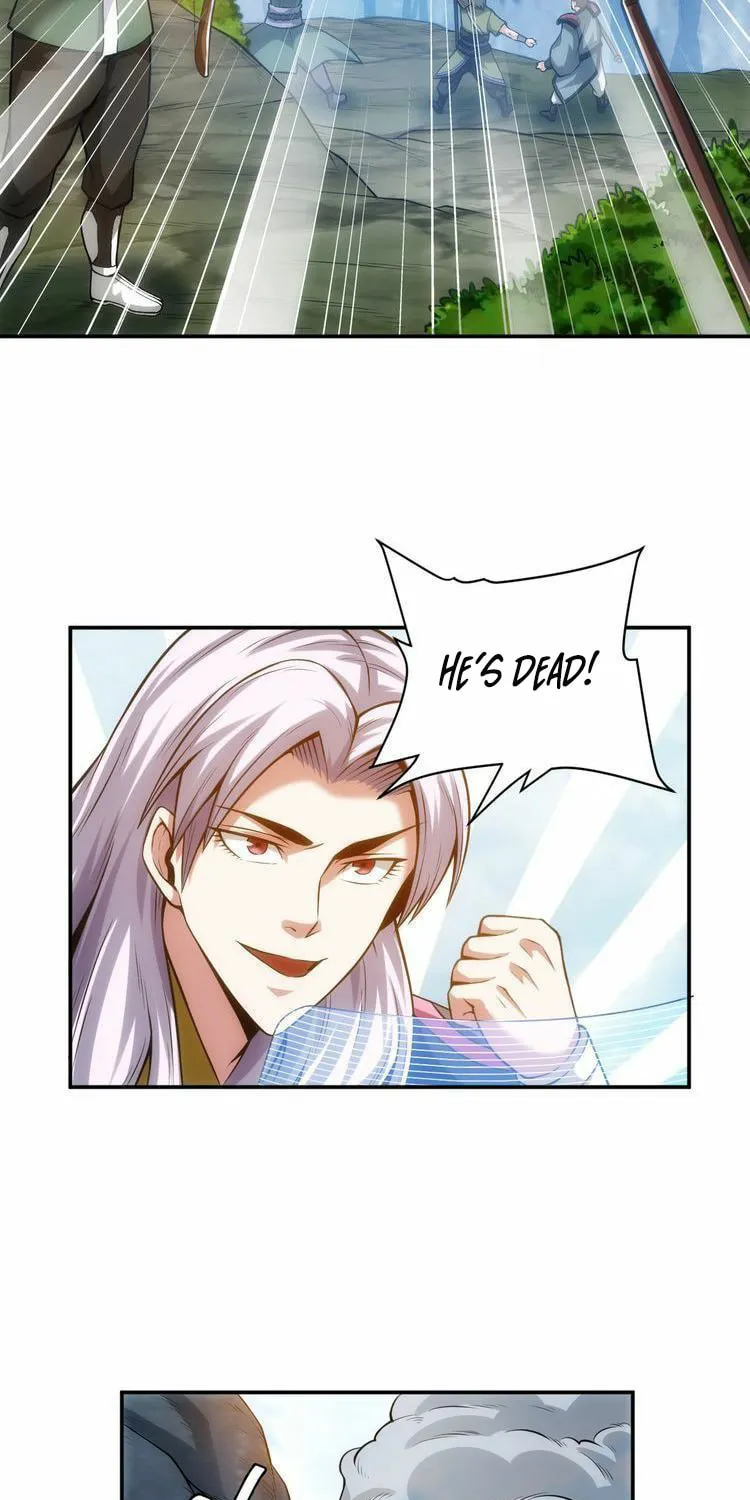 Read Billionaire Player (Colored) chapter 18 image 24 on Lezhin