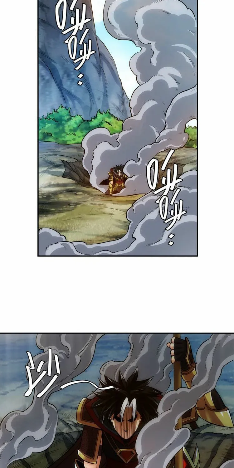 Read Billionaire Player (Colored) chapter 18 image 25 on Lezhin