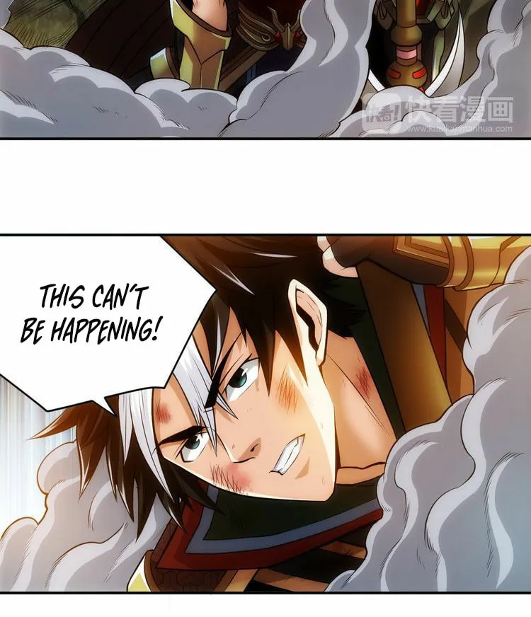 Read Billionaire Player (Colored) chapter 18 image 26 on Lezhin