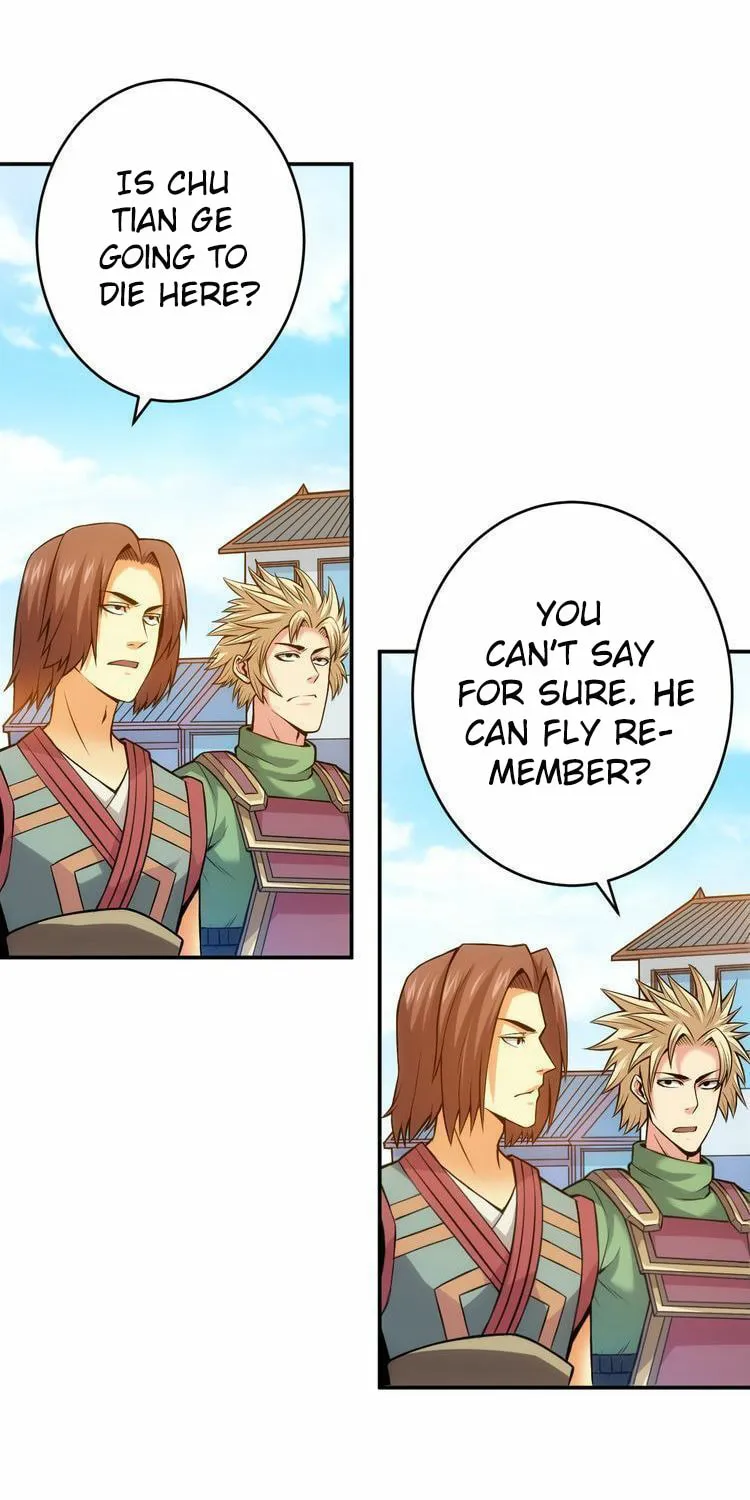 Read Billionaire Player (Colored) chapter 18 image 27 on Lezhin