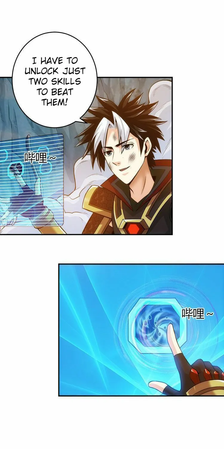 Read Billionaire Player (Colored) chapter 18 image 28 on Lezhin