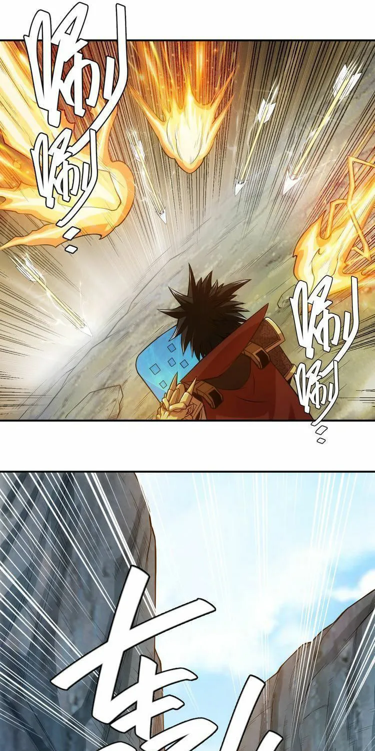 Read Billionaire Player (Colored) chapter 18 image 29 on Lezhin