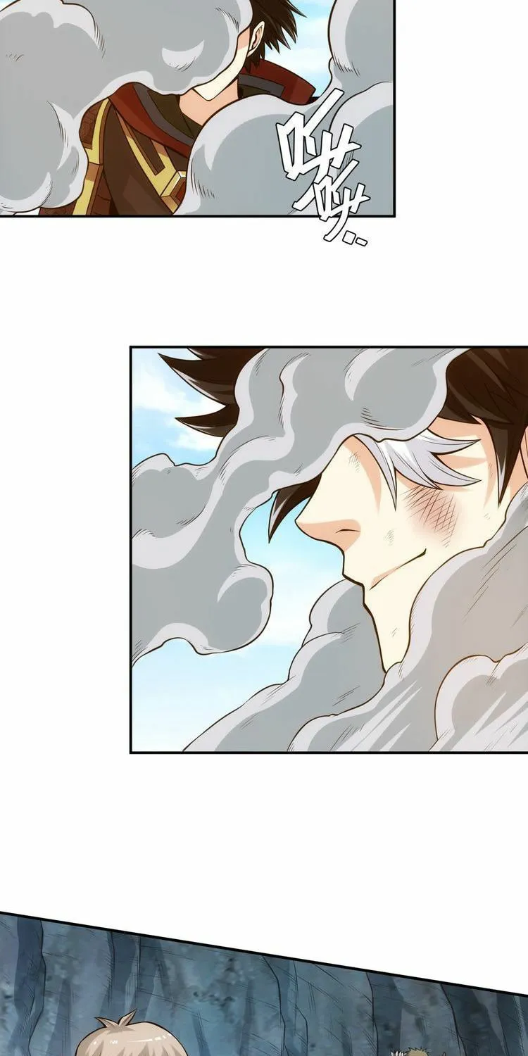 Read Billionaire Player (Colored) chapter 18 image 31 on Lezhin