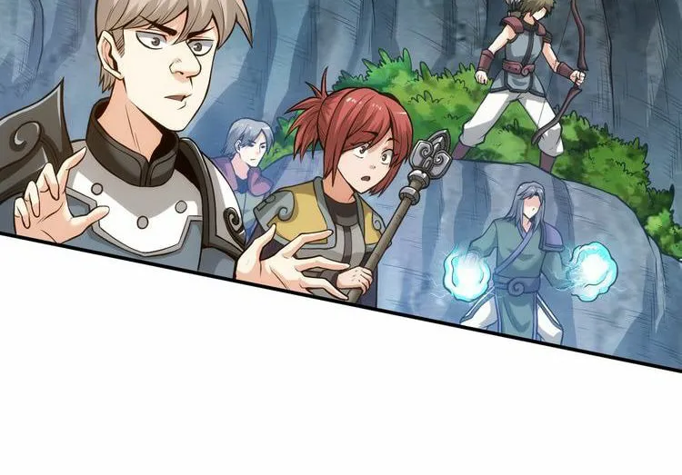 Read Billionaire Player (Colored) chapter 18 image 32 on Lezhin