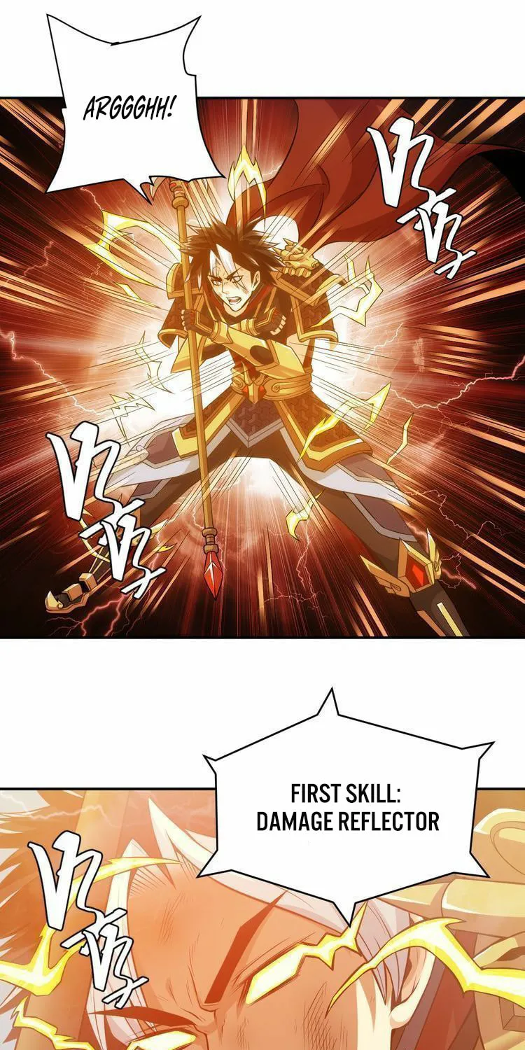 Read Billionaire Player (Colored) chapter 18 image 33 on Lezhin