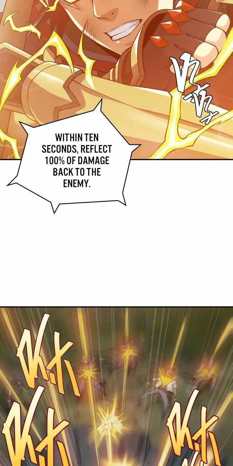 Read Billionaire Player (Colored) chapter 18 image 34 on Lezhin