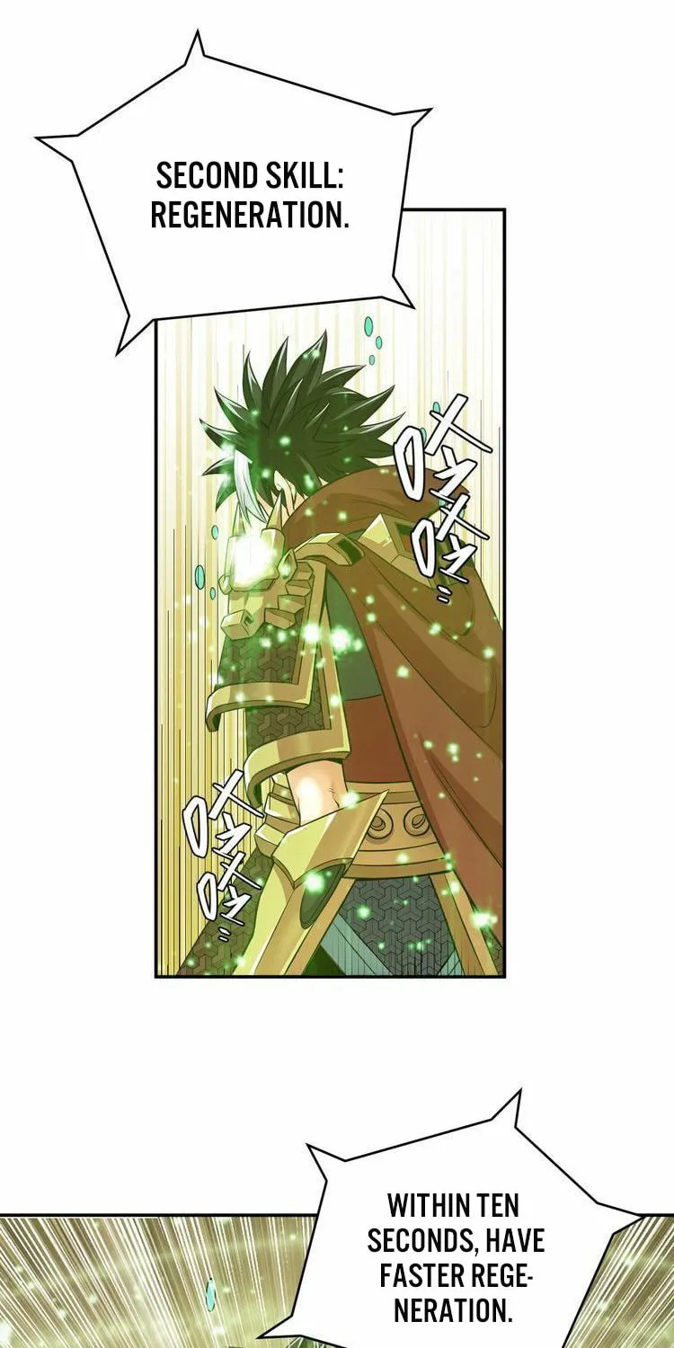 Read Billionaire Player (Colored) chapter 18 image 36 on Lezhin