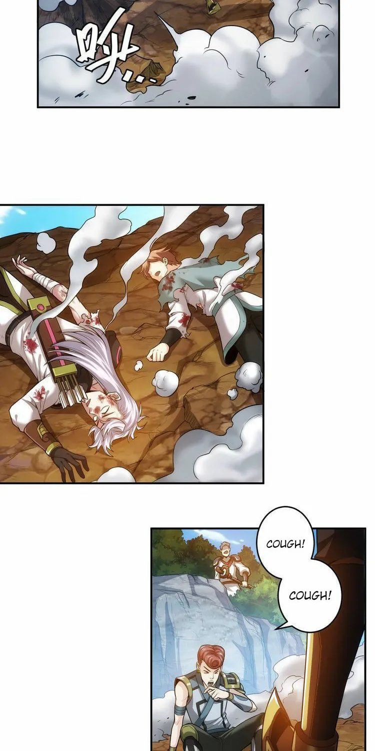 Read Billionaire Player (Colored) chapter 18 image 4 on Lezhin
