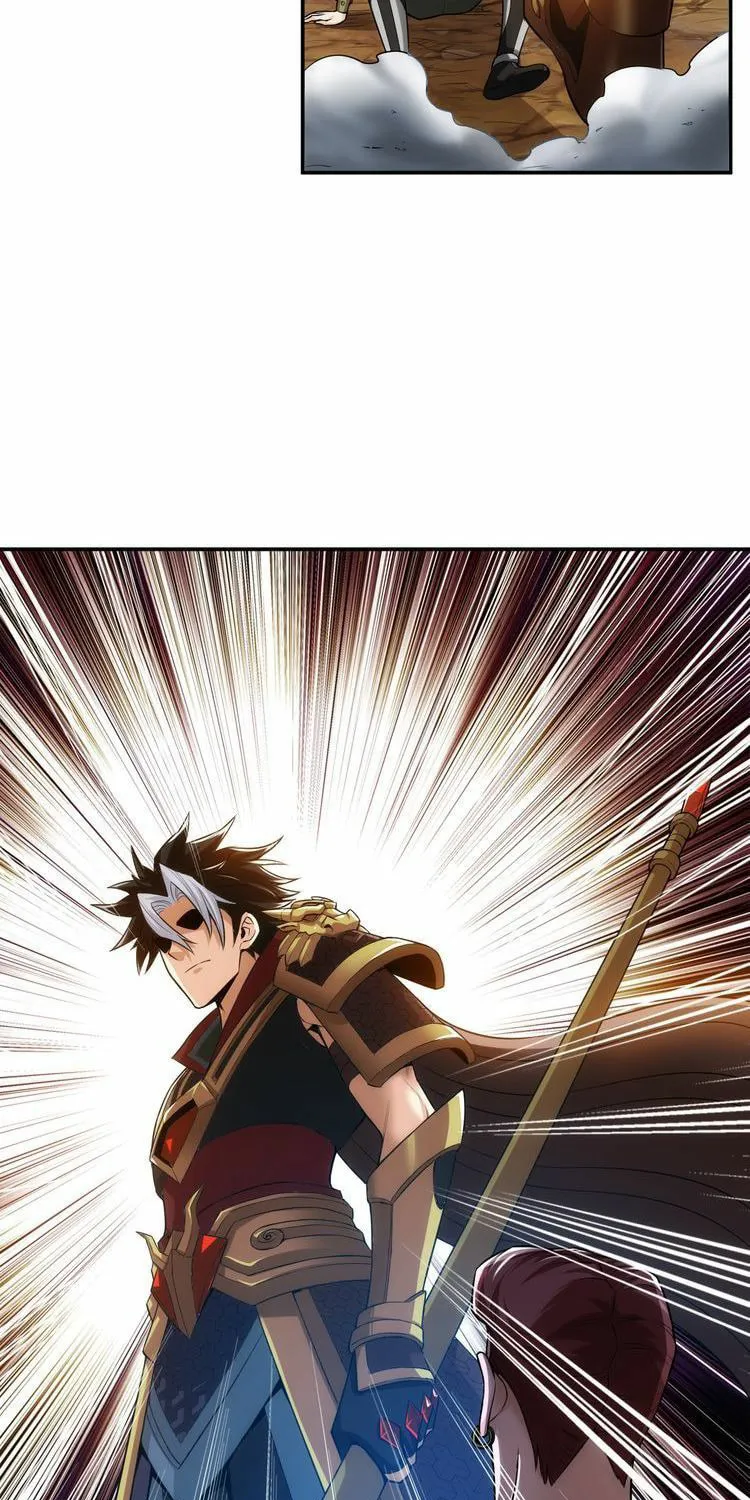 Read Billionaire Player (Colored) chapter 18 image 5 on Lezhin