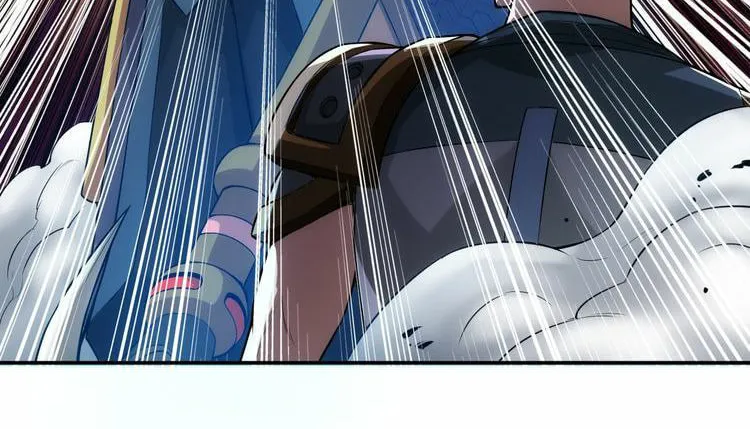 Read Billionaire Player (Colored) chapter 18 image 6 on Lezhin
