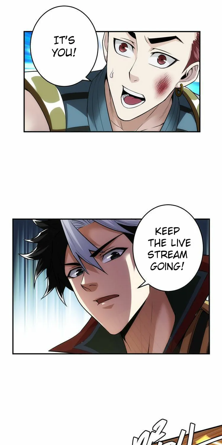 Read Billionaire Player (Colored) chapter 18 image 7 on Lezhin