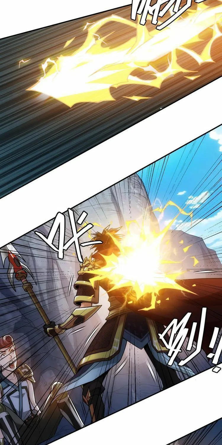 Read Billionaire Player (Colored) chapter 18 image 8 on Lezhin