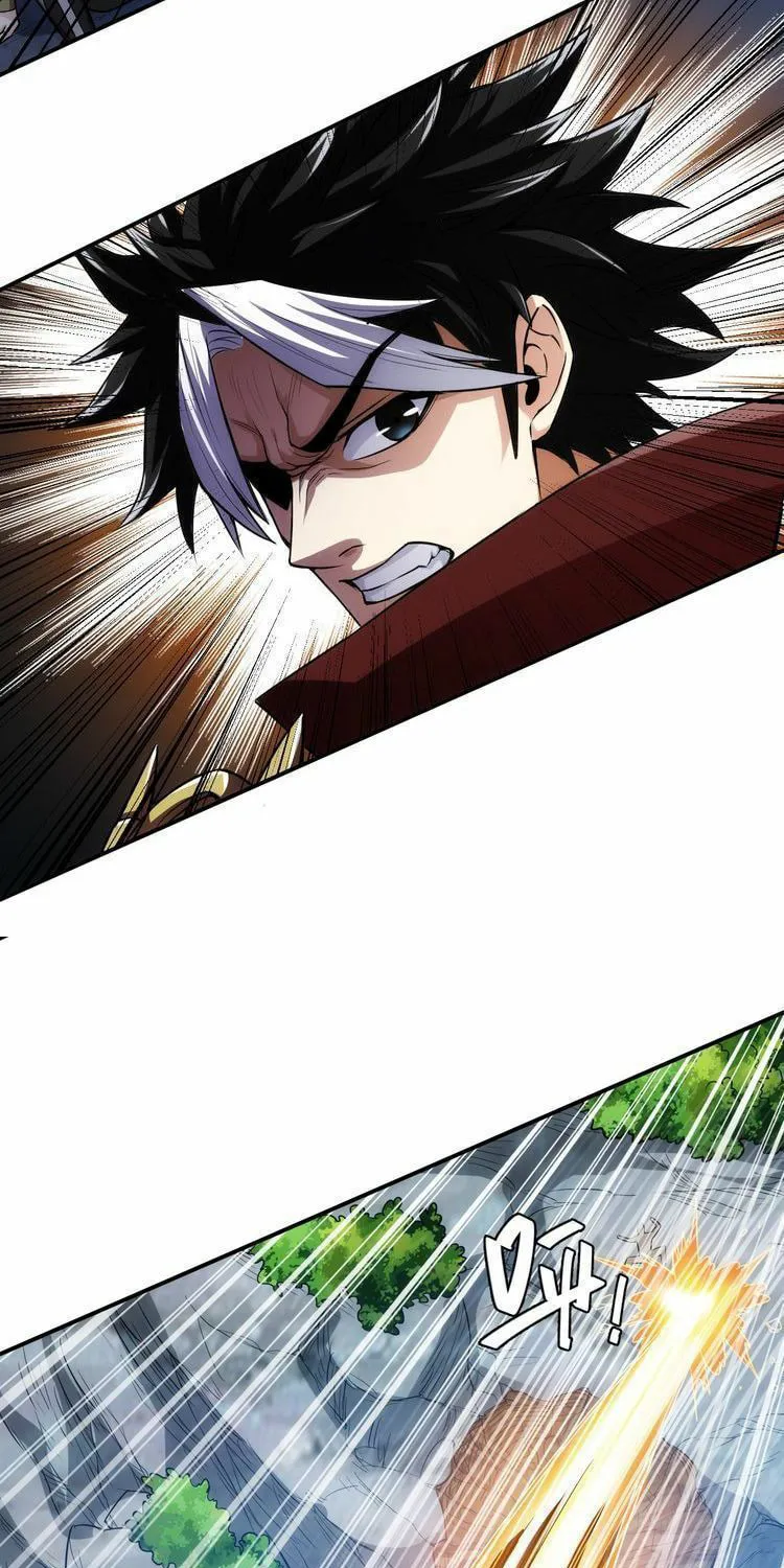 Read Billionaire Player (Colored) chapter 18 image 9 on Lezhin