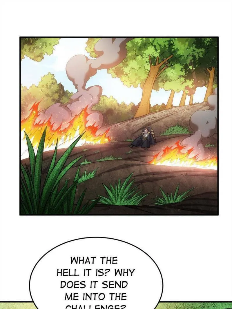 Read Billionaire Player (Colored) chapter 180 image 0 on Lezhin