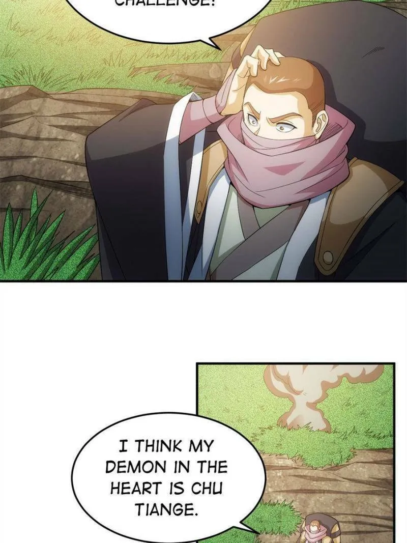 Read Billionaire Player (Colored) chapter 180 image 1 on Lezhin