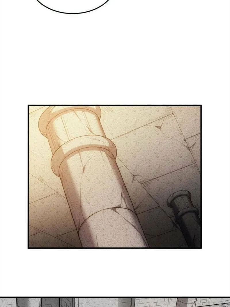 Read Billionaire Player (Colored) chapter 180 image 10 on Lezhin