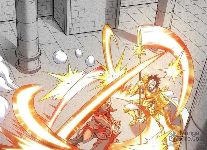 Read Billionaire Player (Colored) chapter 180 image 11 on Lezhin