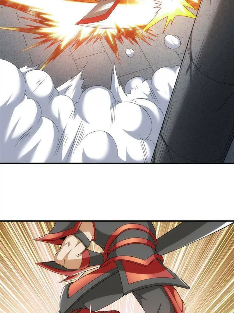 Read Billionaire Player (Colored) chapter 180 image 12 on Lezhin