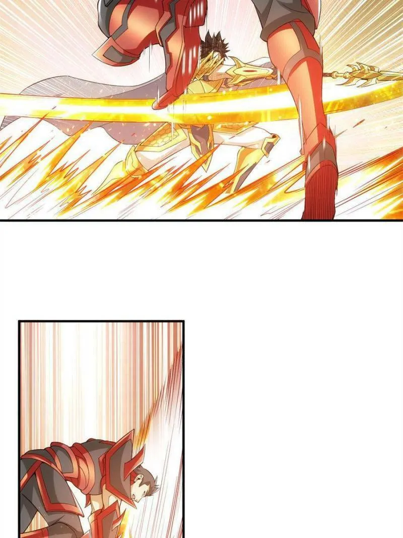Read Billionaire Player (Colored) chapter 180 image 13 on Lezhin