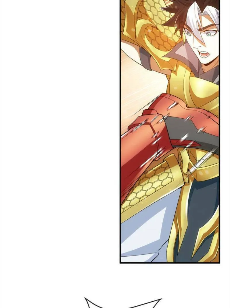 Read Billionaire Player (Colored) chapter 180 image 15 on Lezhin