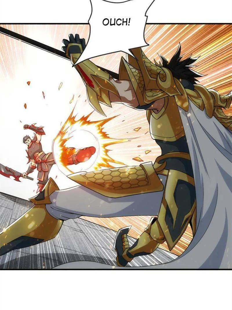 Read Billionaire Player (Colored) chapter 180 image 16 on Lezhin