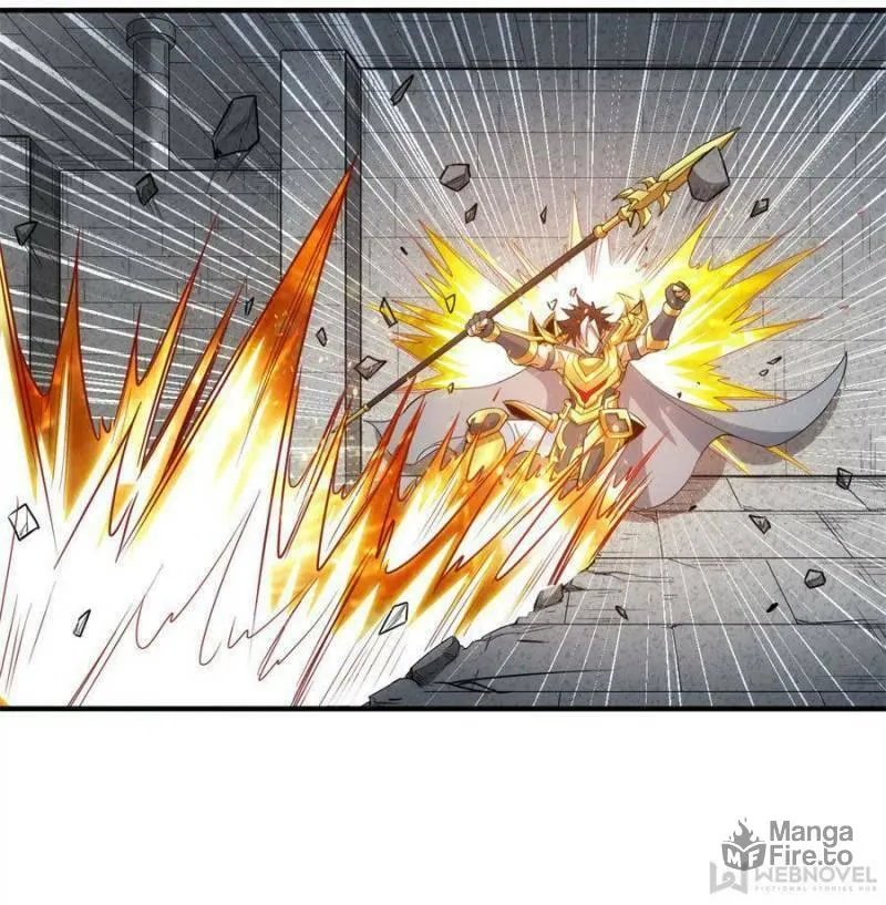 Read Billionaire Player (Colored) chapter 180 image 17 on Lezhin