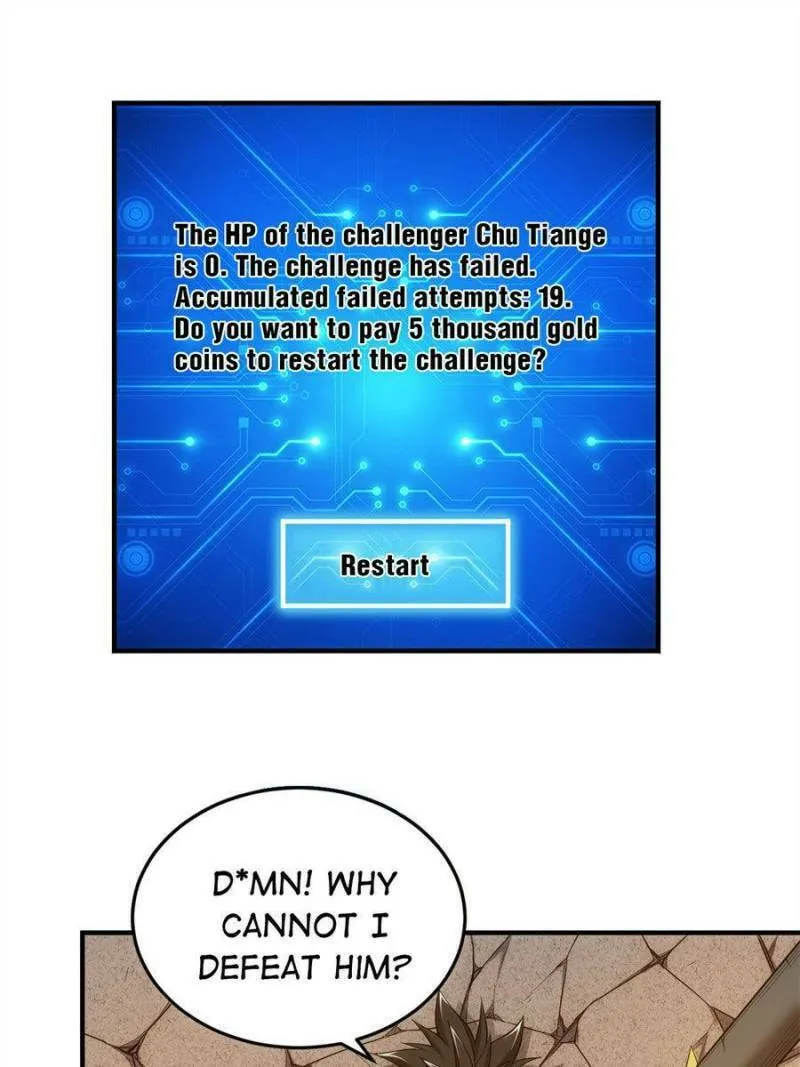 Read Billionaire Player (Colored) chapter 180 image 18 on Lezhin