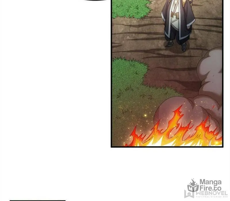 Read Billionaire Player (Colored) chapter 180 image 2 on Lezhin