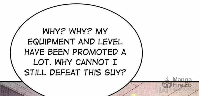 Read Billionaire Player (Colored) chapter 180 image 20 on Lezhin