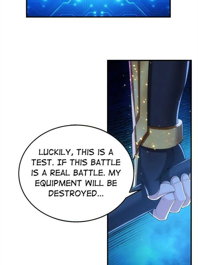 Read Billionaire Player (Colored) chapter 180 image 22 on Lezhin