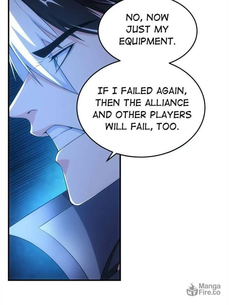 Read Billionaire Player (Colored) chapter 180 image 24 on Lezhin